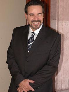 44de