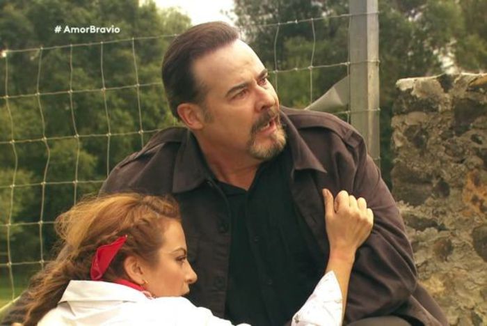 amor-bravio-cap-85-11_590x395