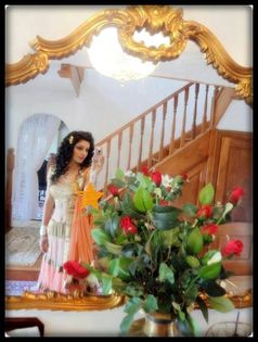 86276036 - Sukirti Kandpal