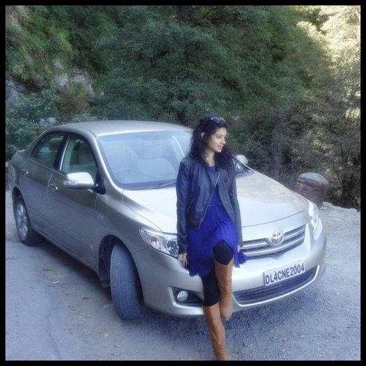 83128176 - Sukirti Kandpal