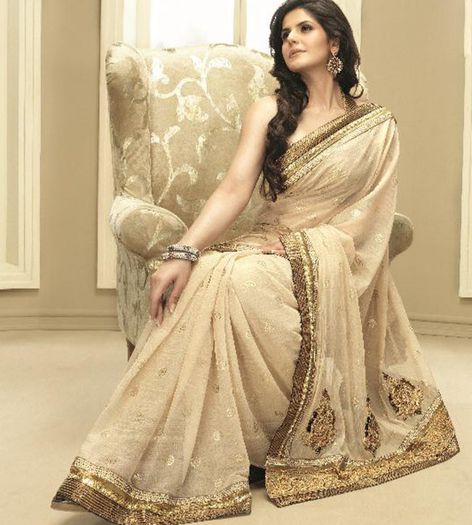 Zarine_Khan_Net