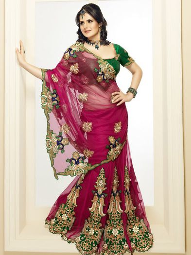 zarine-khan-lehenga-style-saree-sa-5082_LRG