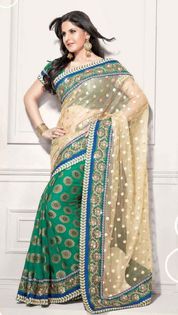 5209__87864_zoom - Zarine Khan