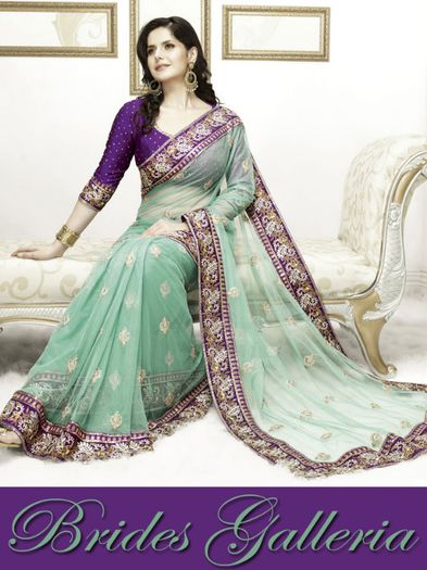 designer-net-saree-6383_LRG