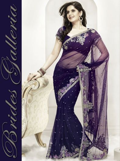 purple-net-saree-6373_LRG