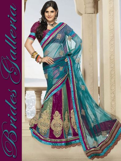 zarine-khan-latest-saree-9863_LRG