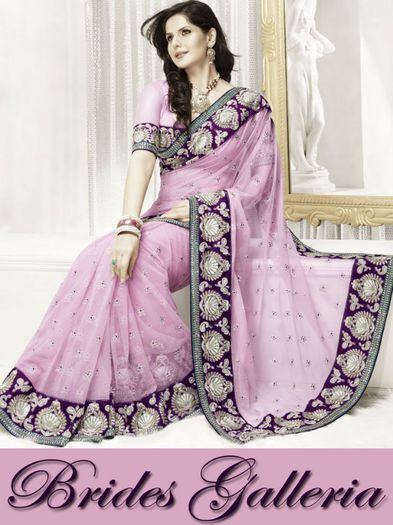 baby-pink-georgette-saree-6386_LRG