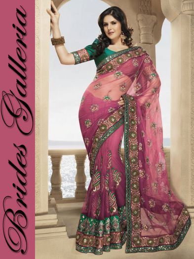 zarine-khan-designer-saree-9847_LRG