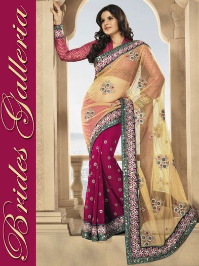 zarine-khan-in-designer-saree-9852_LRG