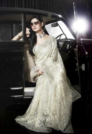 Zarine-Khan-New-Gorgeous-Saree-Collection-2013-6