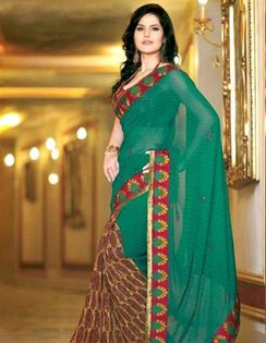Zarine-Khan (20)