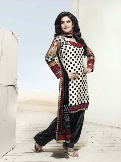 Zarine-Khan-designer-salwar-kameez SU 3356_LRG