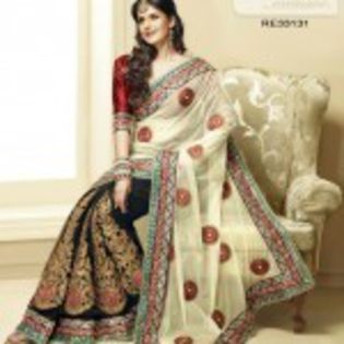 zarine-khan-exclusive-roopam-saree-collection-01-150x150