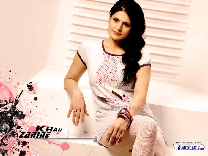 zarine-khan-wallpaper-24-12x9