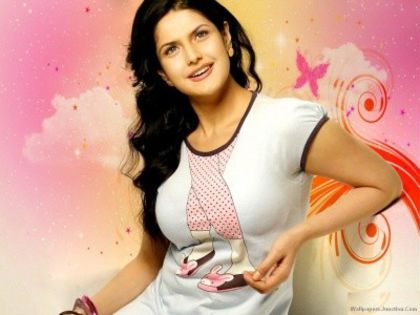 zarine_khan_wallpapers_3-t2