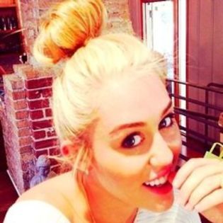 day 11 + own  xFrunzax3