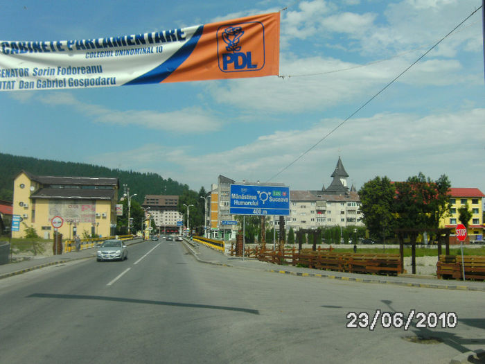 BILD0084 - nordul moldovei