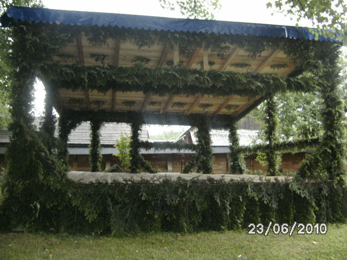 BILD0116