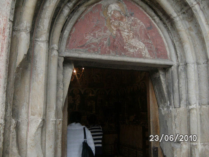 BILD0129