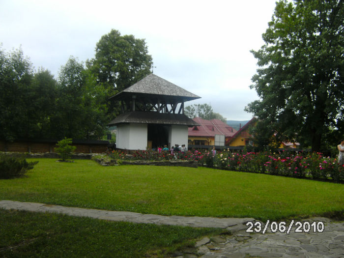 BILD0141