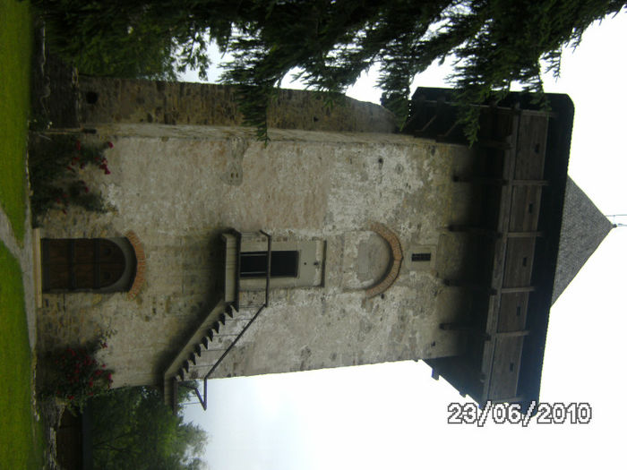 BILD0142 - nordul moldovei