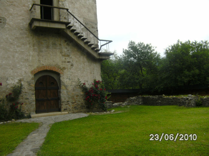 BILD0144 - nordul moldovei