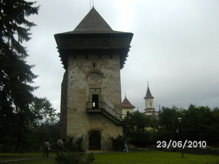 BILD0153