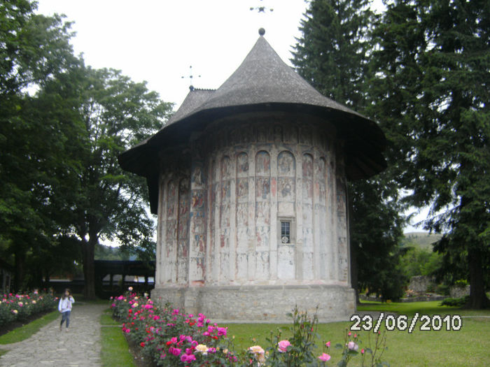BILD0155