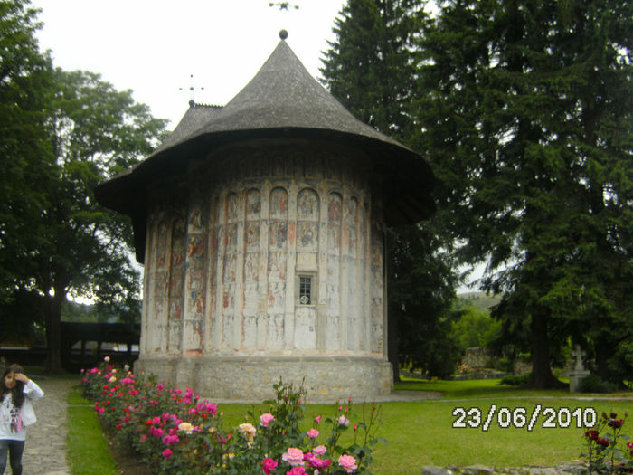 BILD0156