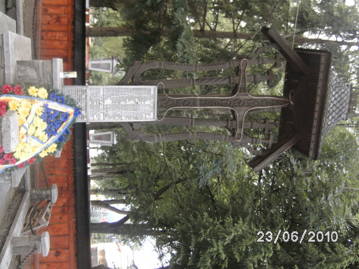 BILD0157