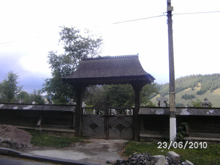 BILD0159
