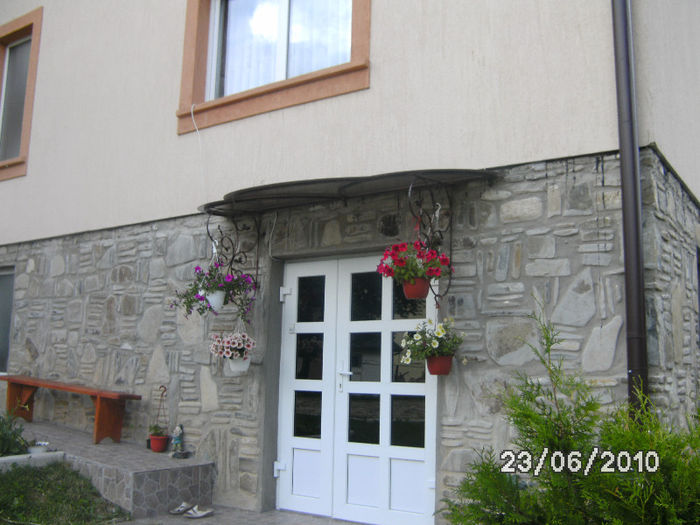 BILD0165