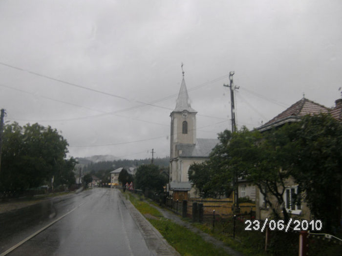 BILD0194
