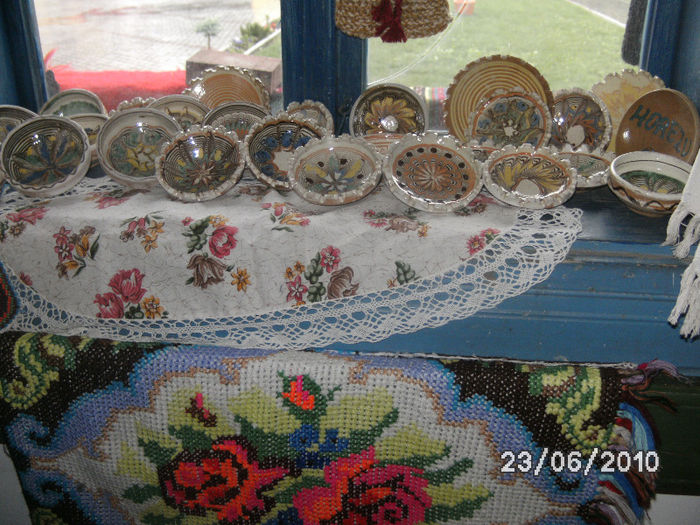BILD0203