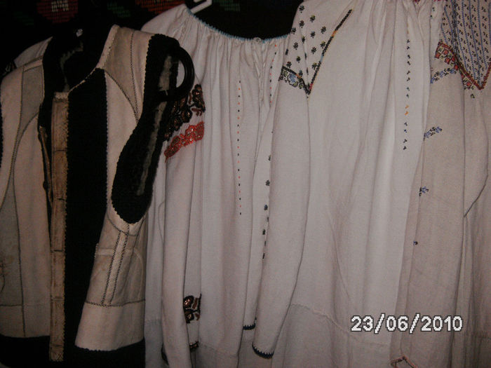 BILD0205