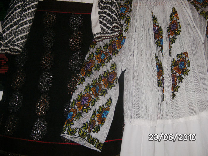 BILD0211 - nordul moldovei