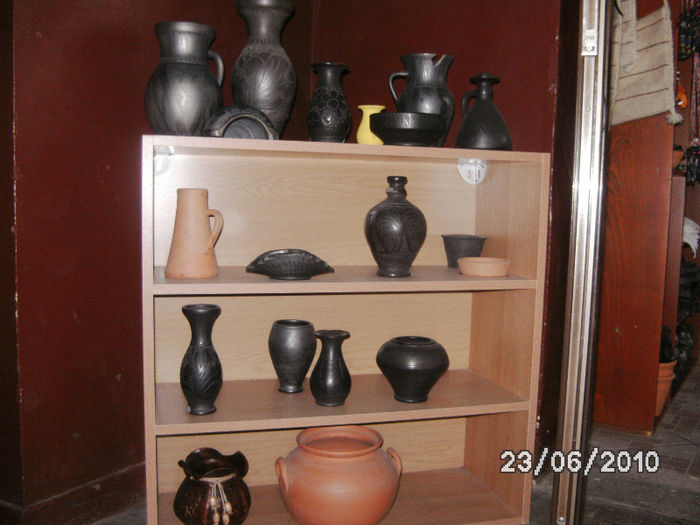 BILD0234 - nordul moldovei