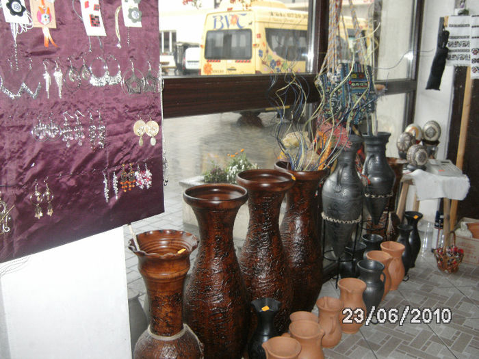 BILD0240 - nordul moldovei