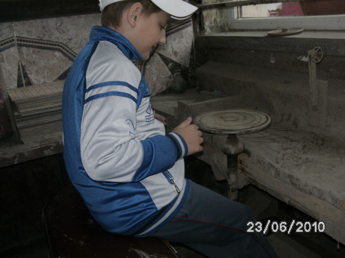 BILD0255 - nordul moldovei
