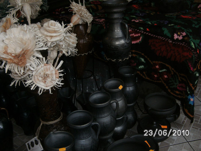 BILD0268 - nordul moldovei