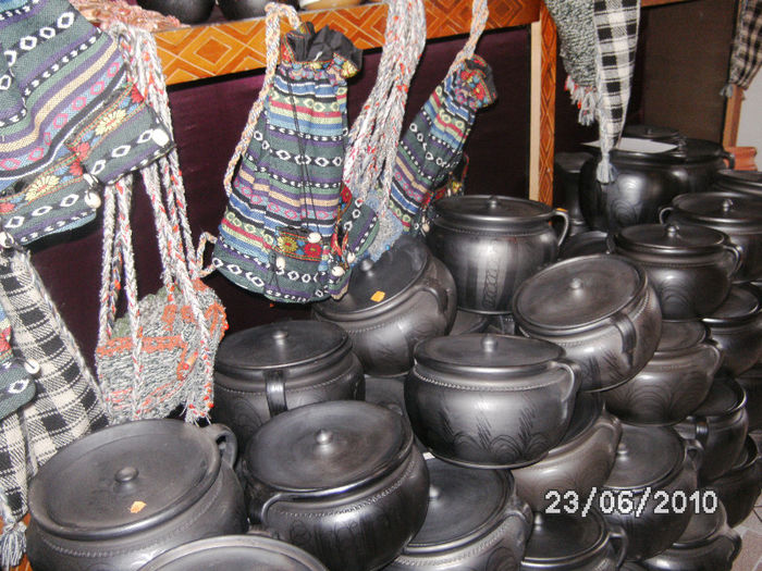 BILD0271 - nordul moldovei
