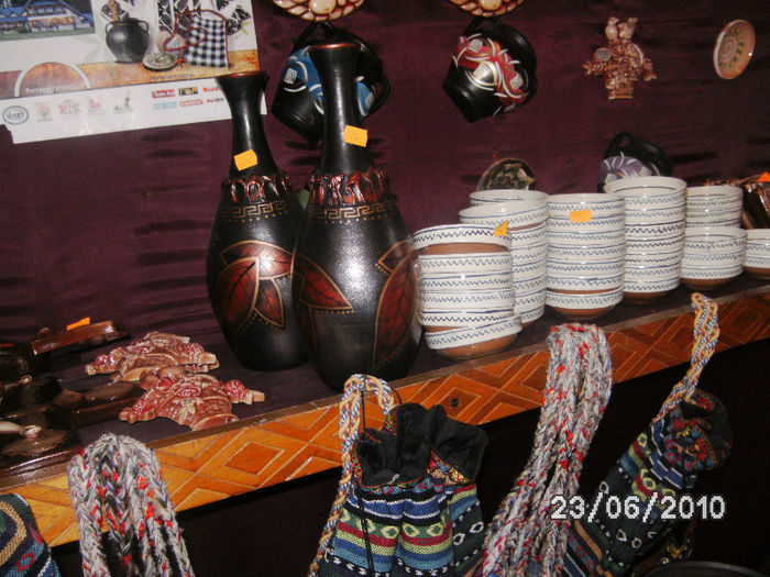 BILD0272 - nordul moldovei