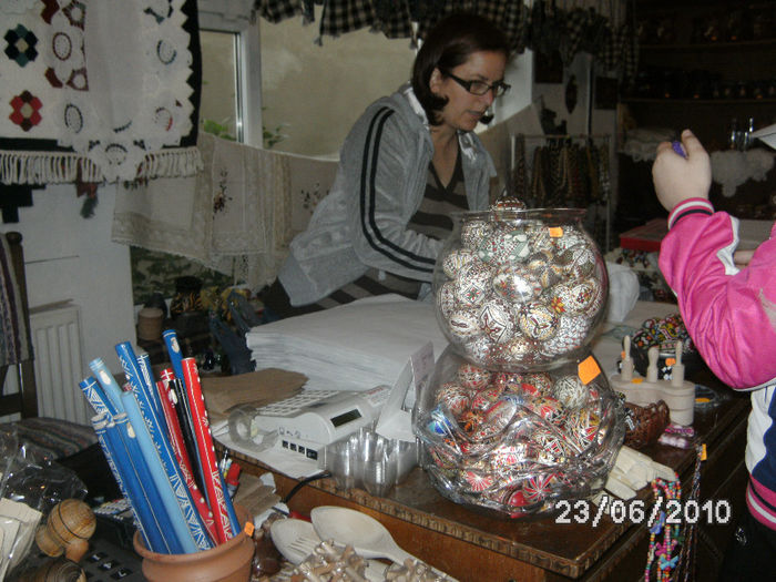 BILD0273