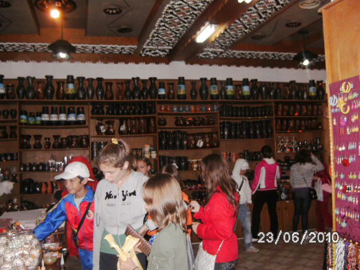 BILD0278