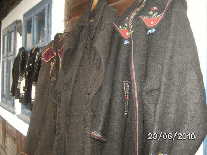 BILD0280