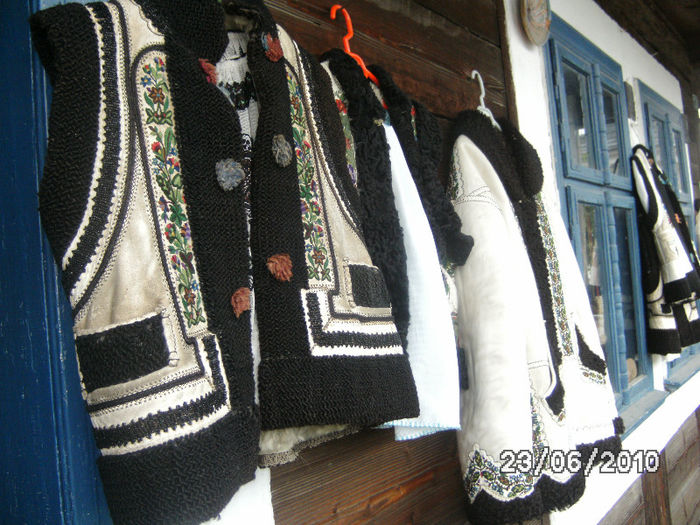 BILD0281