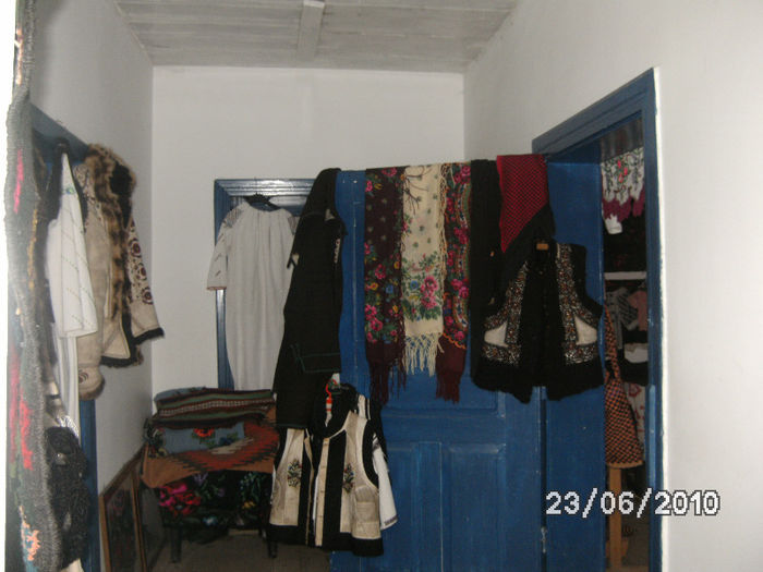 BILD0282