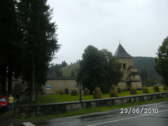 BILD0284
