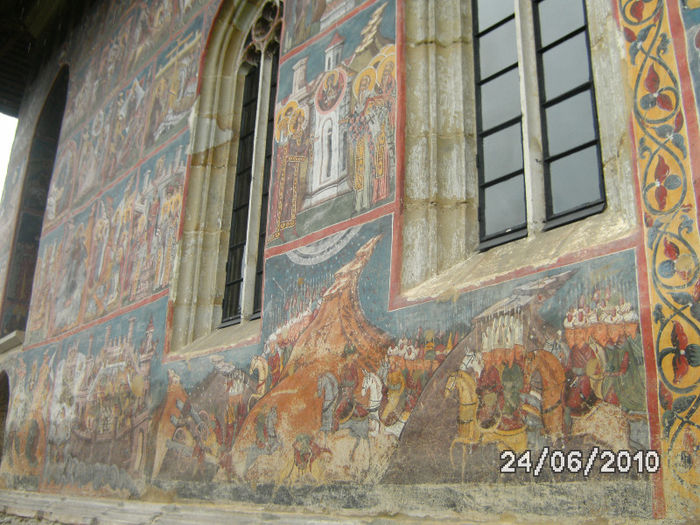 BILD6016