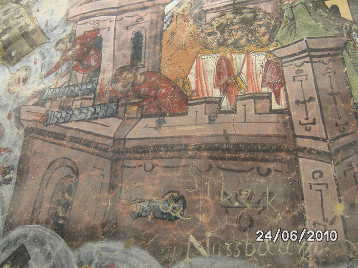 BILD6017